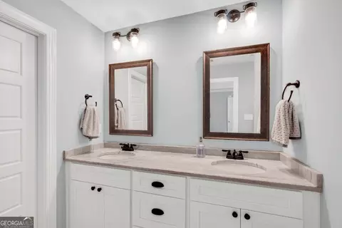 119 Locks Heath Ct, Perry, GA 31069 photo 19