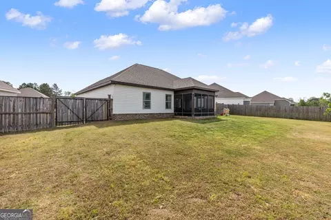 119 Locks Heath Ct, Perry, GA 31069 photo 27