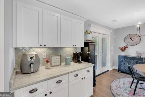 119 Locks Heath Ct, Perry, GA 31069 photo 14