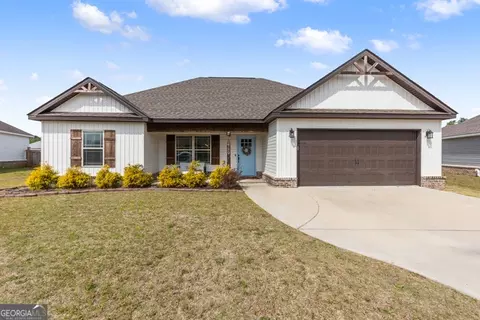 119 Locks Heath Ct, Perry, GA 31069 photo 1