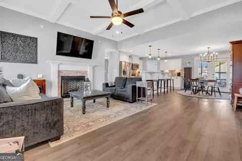 119 Locks Heath Ct, Perry, GA 31069 photo 7