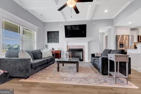 119 Locks Heath Ct, Perry, GA 31069 photo 4