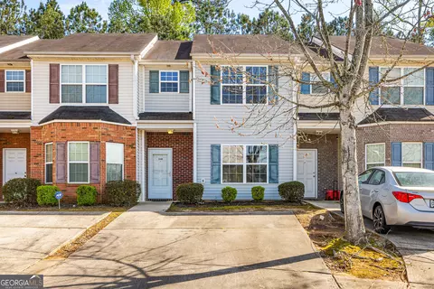 2145 Marlin Dr, Mcdonough, GA 30253