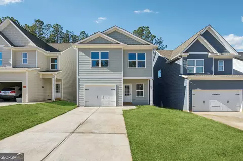 79 Hood Park Ct, Jasper, GA 30143