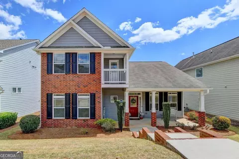 494 Cypher Dr, Suwanee, GA 30024