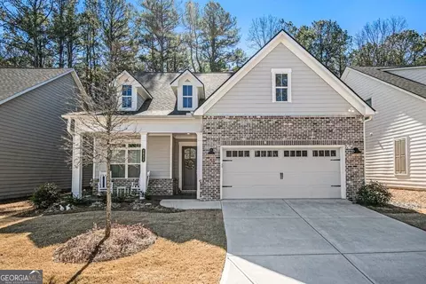 2032 Abode Way NE, Marietta, GA 30066