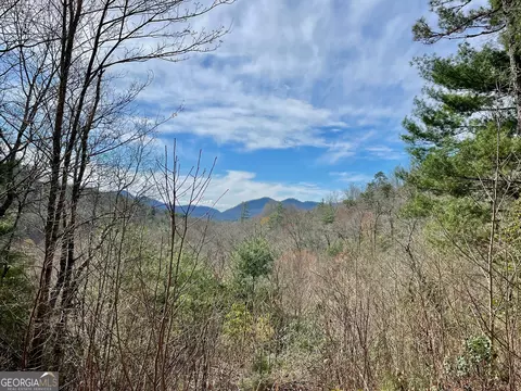 0 Smokey Hollow Dr #LOT 32, Dillard, GA 30537