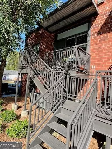 205 Johnson Ave #245, Carrollton, GA 30117