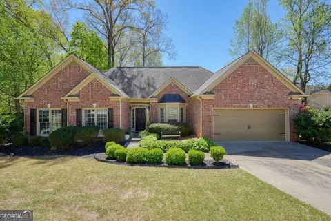 42 Sedgefield Cv, Dallas, GA 30157