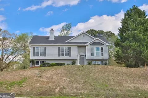 6259 Spout Springs Rd, Flowery Branch, GA 30542