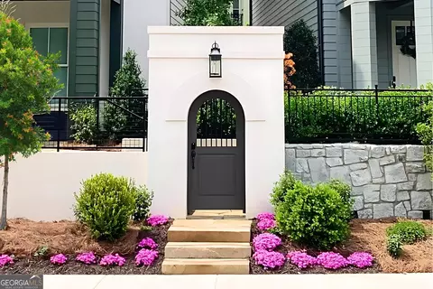 110 Sheridan Dr, Atlanta, GA 30305