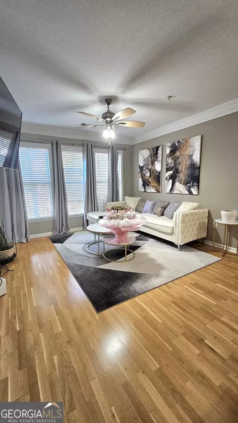 1850 Cotillion Dr #3203, Atlanta, GA 30338
