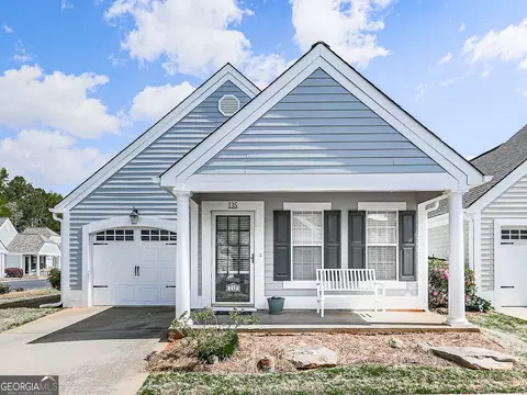 135 Rose Cottage Ln, Woodstock, GA 30189