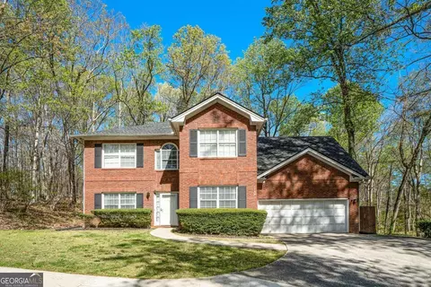 930 New Hope Rd SW, Atlanta, GA 30331