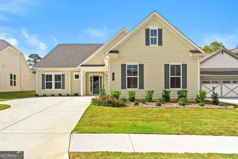 75 Oak Hill Ct, Newnan, GA 30265