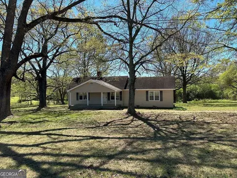 22302 Main St, Ranburne, AL 36273