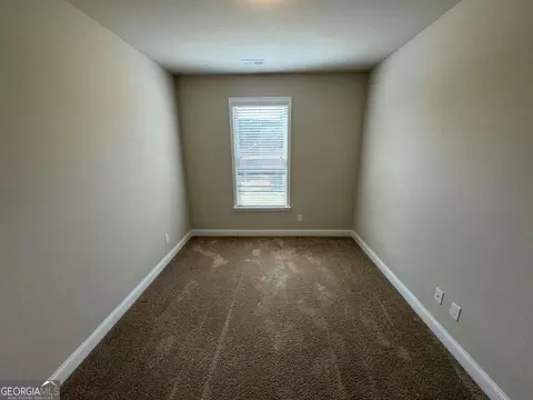 100 Mandy Ln, Covington, GA 30014 photo 8
