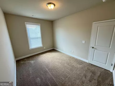 100 Mandy Ln, Covington, GA 30014 photo 7