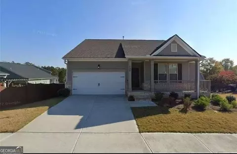 100 Mandy Ln, Covington, GA 30014