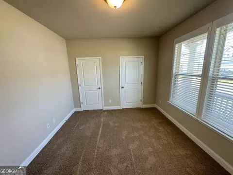 100 Mandy Ln, Covington, GA 30014 photo 6