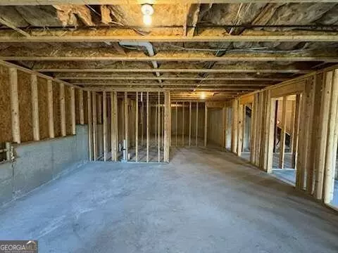 100 Mandy Ln, Covington, GA 30014 photo 14