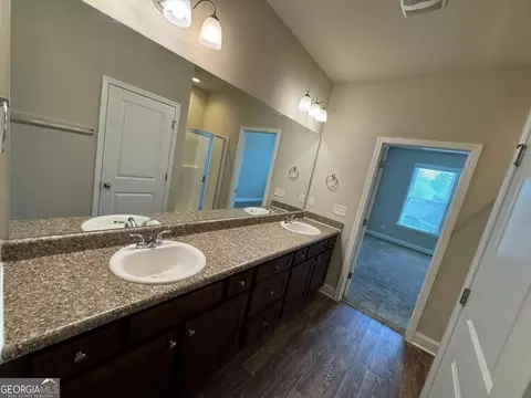 100 Mandy Ln, Covington, GA 30014 photo 12