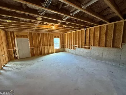 100 Mandy Ln, Covington, GA 30014 photo 15