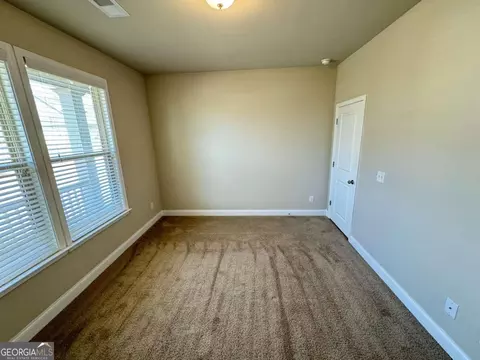 100 Mandy Ln, Covington, GA 30014 photo 5