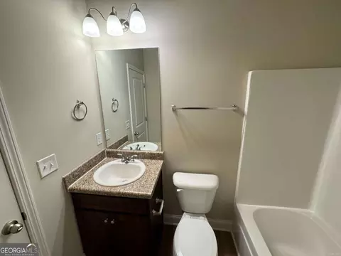 100 Mandy Ln, Covington, GA 30014 photo 9