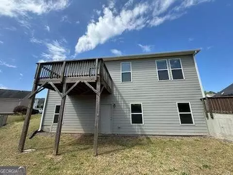 100 Mandy Ln, Covington, GA 30014 photo 17