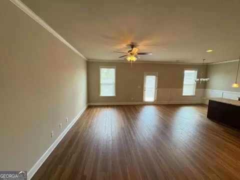100 Mandy Ln, Covington, GA 30014 photo 2