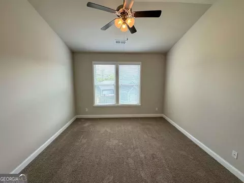 100 Mandy Ln, Covington, GA 30014 photo 11