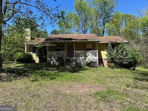 101 SEmory Dr, Eatonton, GA 31024