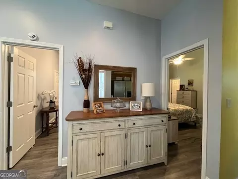 Bath - 421 Jefferson St, Lagrange, GA 30240 photo 1 of 3