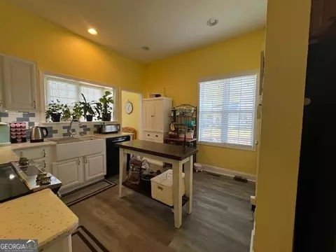 Other - 421 Jefferson St, Lagrange, GA 30240 photo 1 of 4