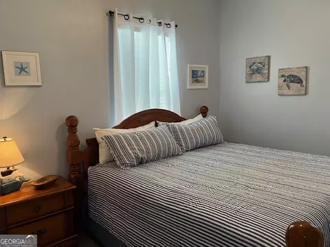 Bedroom - 421 Jefferson St, Lagrange, GA 30240 photo 1 of 8