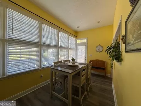 Dining - 421 Jefferson St, Lagrange, GA 30240 photo 6 of 6