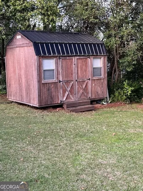 Other - 421 Jefferson St, Lagrange, GA 30240 photo 4 of 4