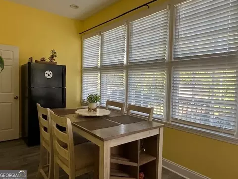Dining - 421 Jefferson St, Lagrange, GA 30240 photo 3 of 6
