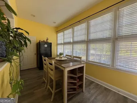 Dining - 421 Jefferson St, Lagrange, GA 30240 photo 4 of 6