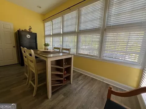 Dining - 421 Jefferson St, Lagrange, GA 30240 photo 5 of 6