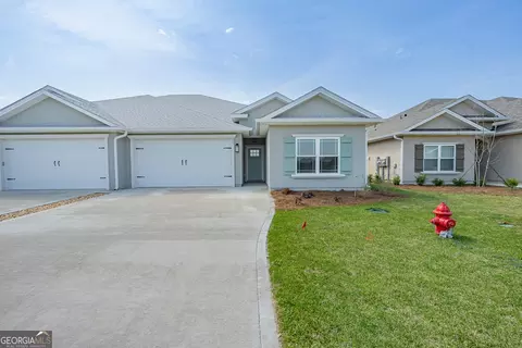 217 The Villas Way, Kingsland, GA 31548