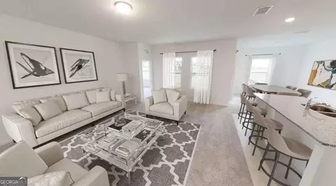 7523 Saffron Ave, Covington, GA 30014 photo 6
