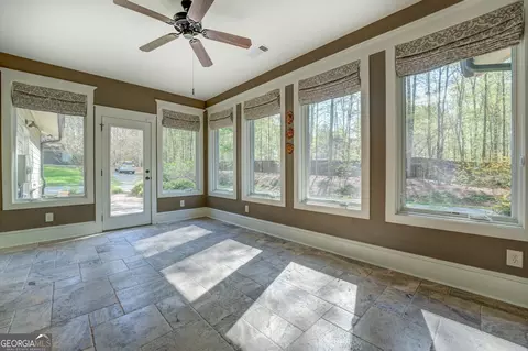 2126 Jones Phillips Rd, Dacula, GA 30019 photo 43