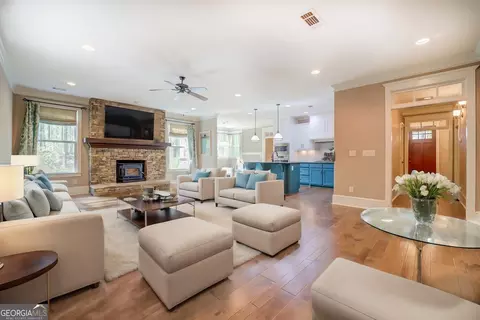 2126 Jones Phillips Rd, Dacula, GA 30019 photo 68