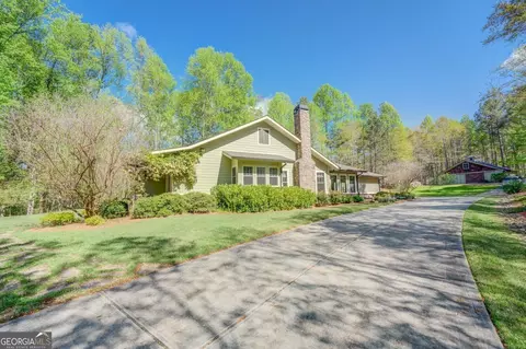 2126 Jones Phillips Rd, Dacula, GA 30019 photo 48
