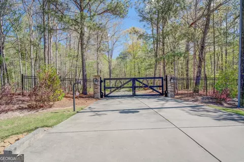 2126 Jones Phillips Rd, Dacula, GA 30019 photo 70