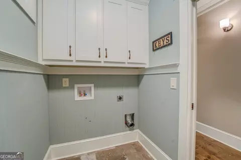 2126 Jones Phillips Rd, Dacula, GA 30019 photo 35