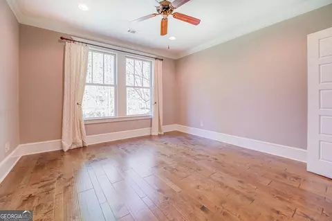 2126 Jones Phillips Rd, Dacula, GA 30019 photo 21