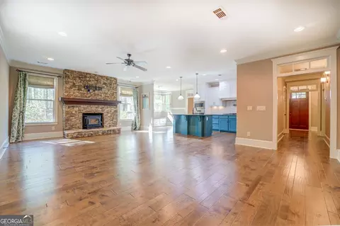 2126 Jones Phillips Rd, Dacula, GA 30019 photo 17